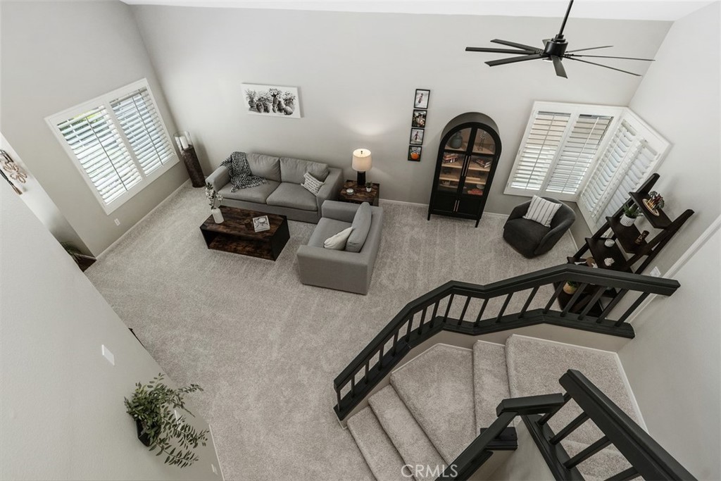 29 Raposa Property Photo 23
