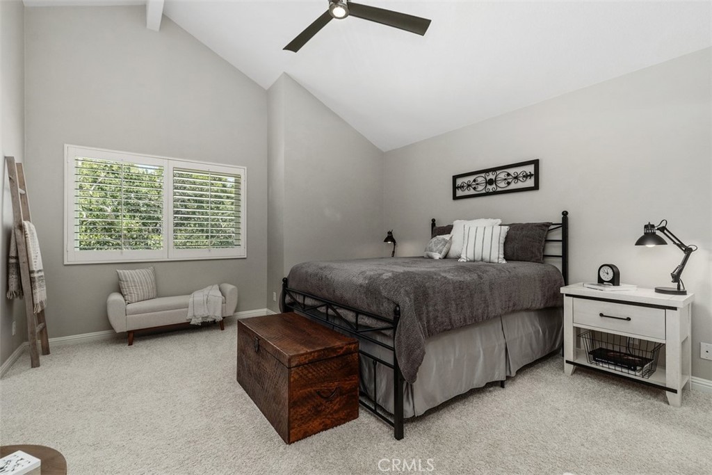 29 Raposa Property Photo 24