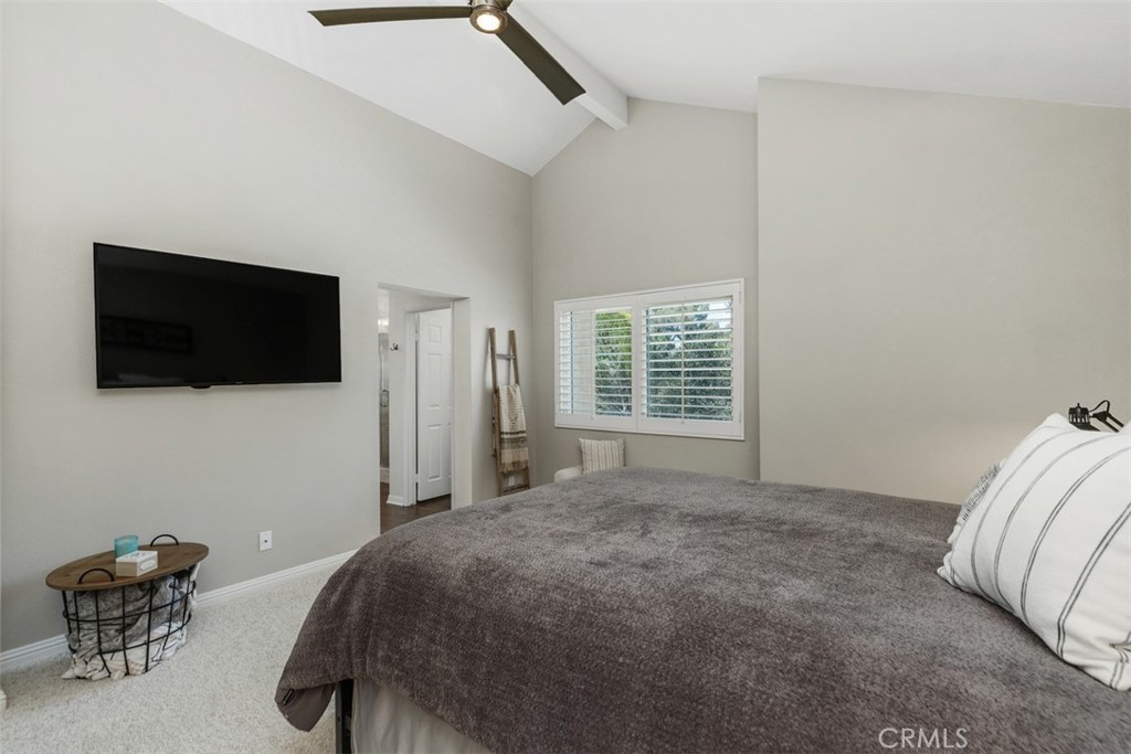 29 Raposa Property Photo 25