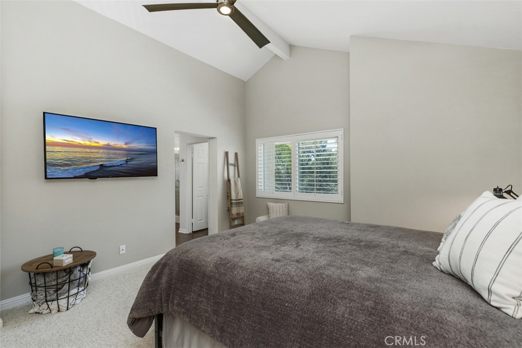 29 Raposa Property Photo 26