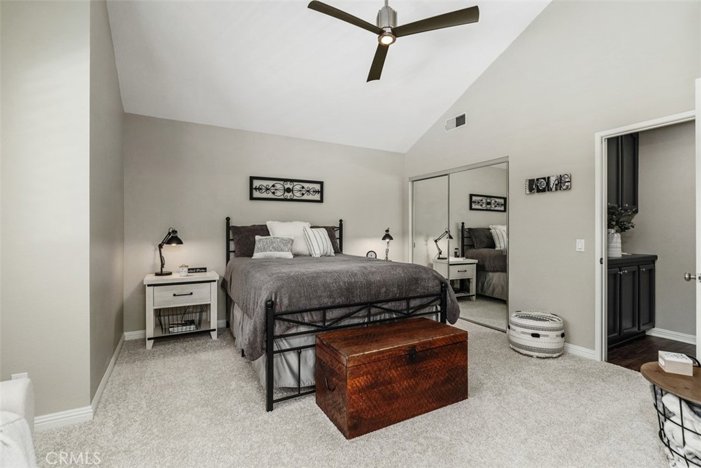 29 Raposa Property Photo 27