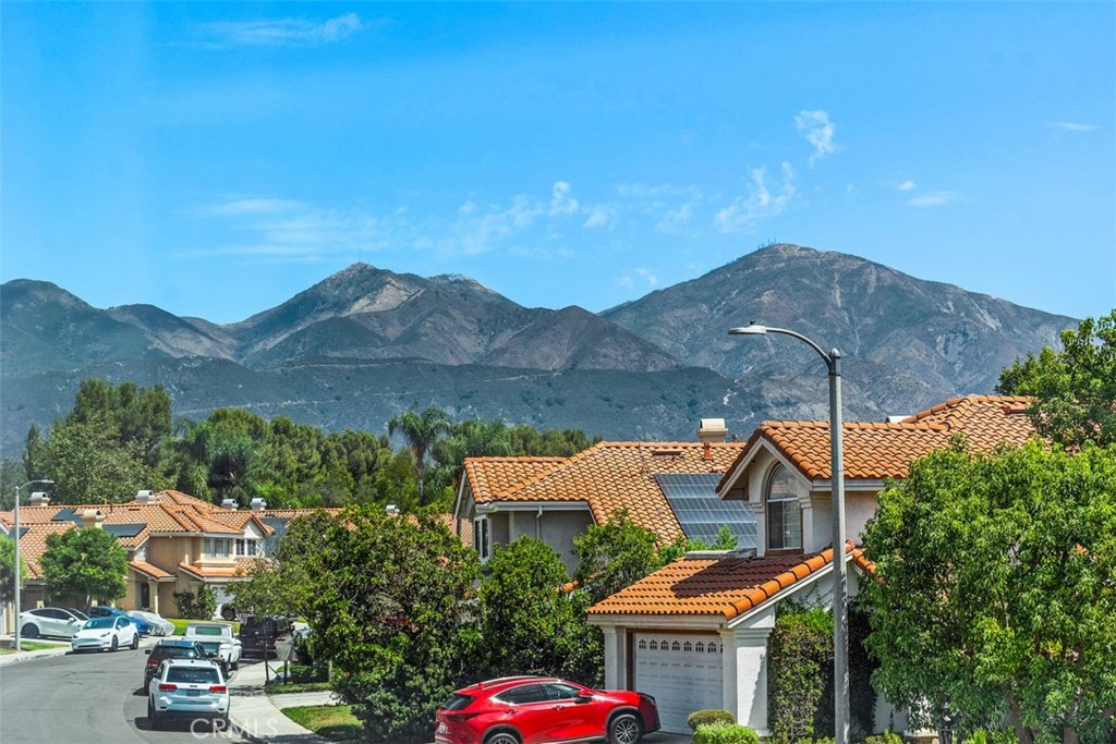29 Raposa Property Photo 30