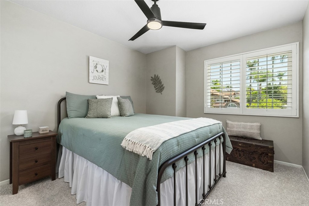 29 Raposa Property Photo 31