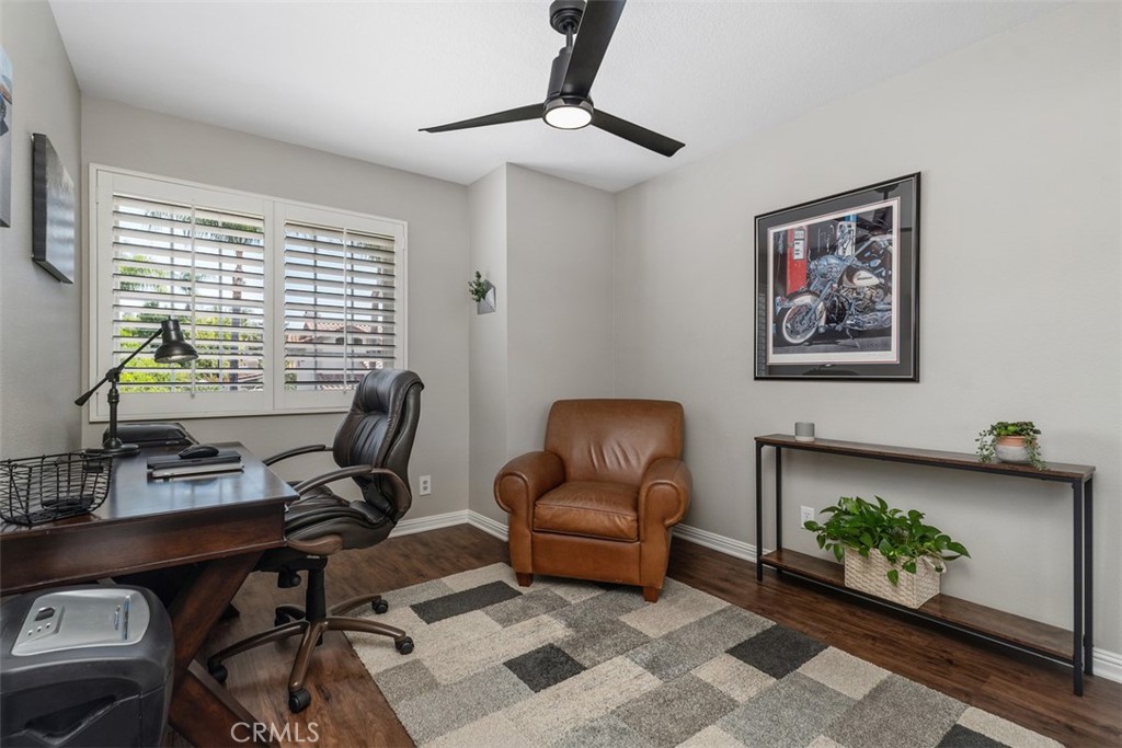29 Raposa Property Photo 32