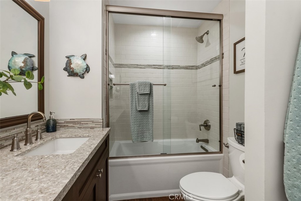 29 Raposa Property Photo 34