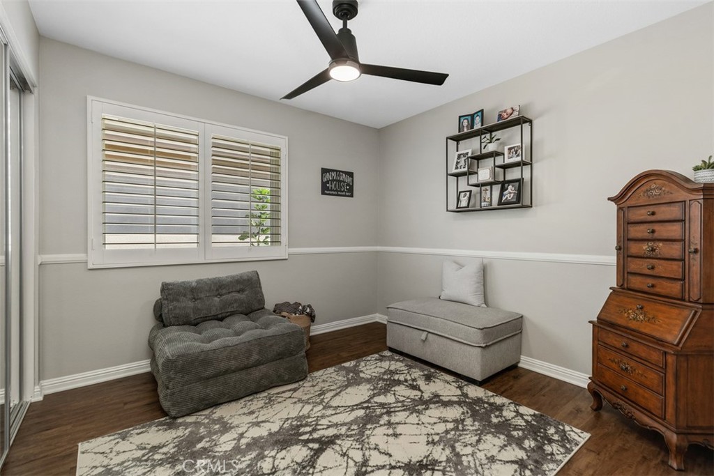 29 Raposa Property Photo 35