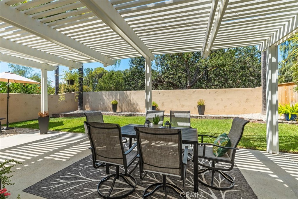 29 Raposa Property Photo 38