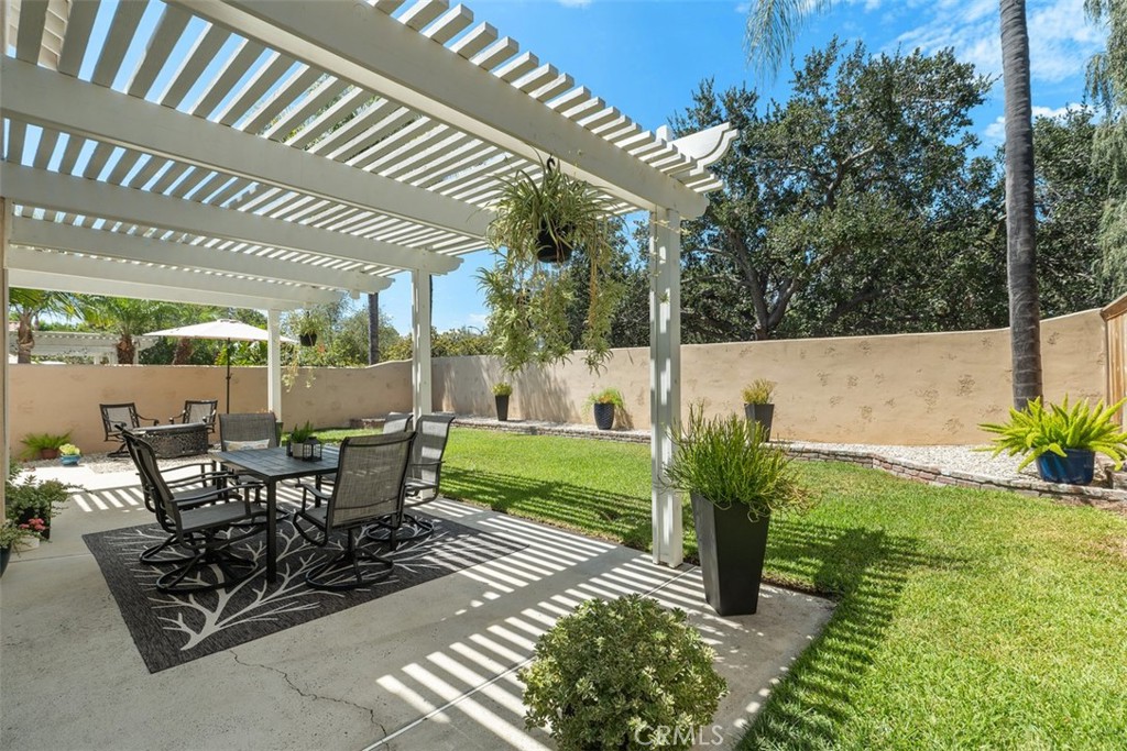 29 Raposa Property Photo 39