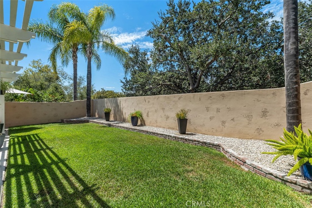 29 Raposa Property Photo 40