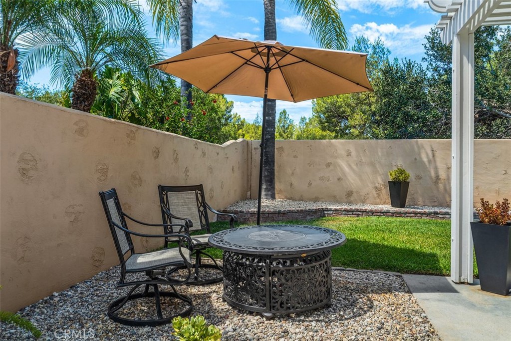 29 Raposa Property Photo 41