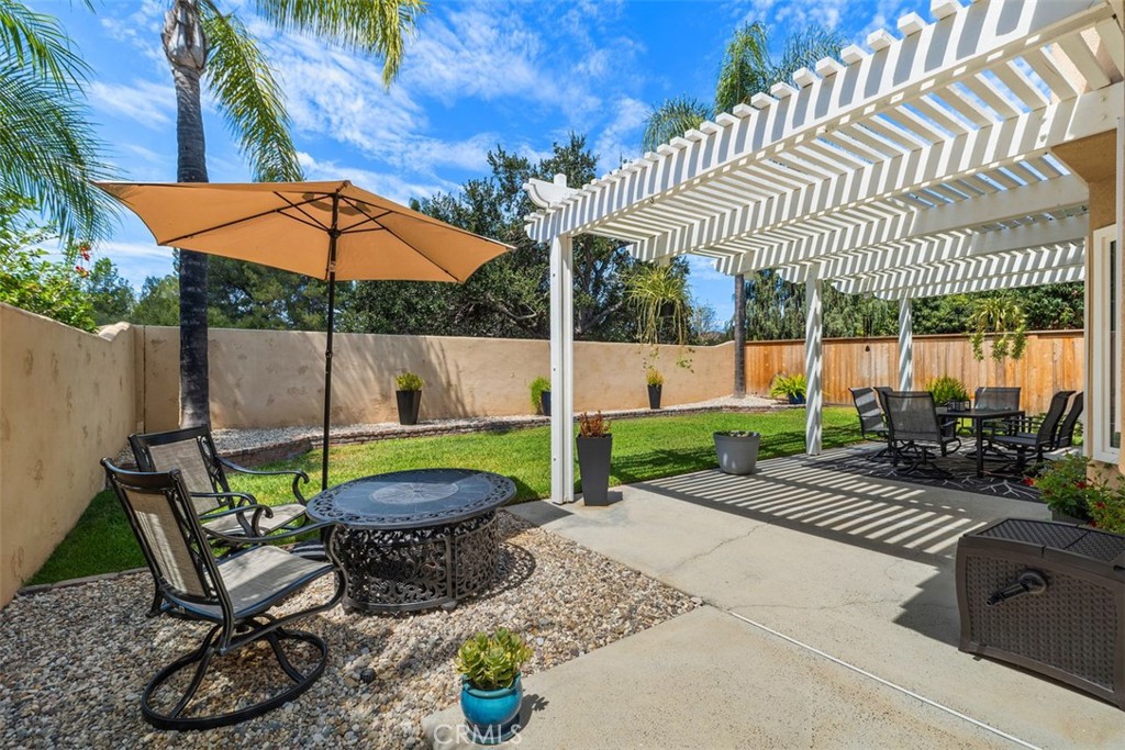 29 Raposa Property Photo 42