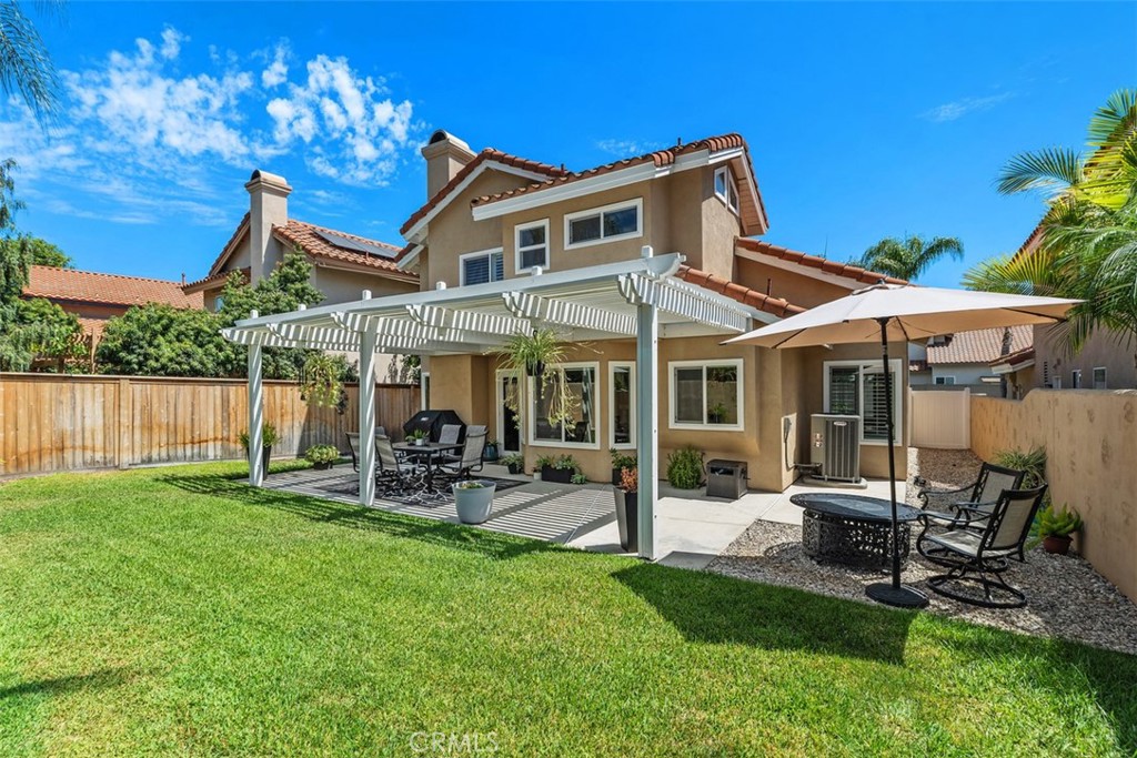 29 Raposa Property Photo 43