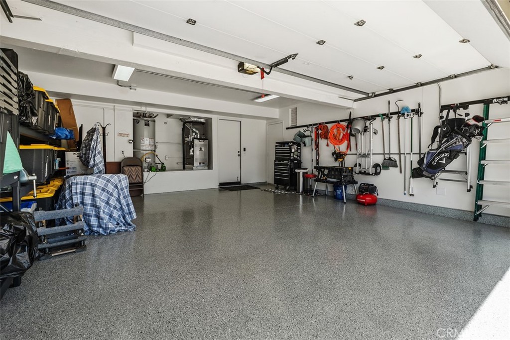 29 Raposa Property Photo 44