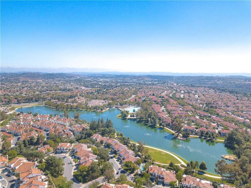 29 Raposa Property Photo 45