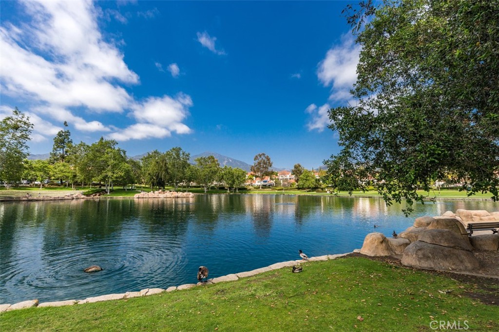 29 Raposa Property Photo 46