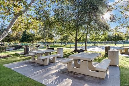 29 Raposa Property Photo 49