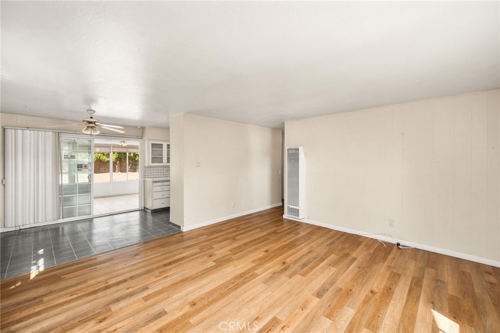2211 Meyer Property Photo 8