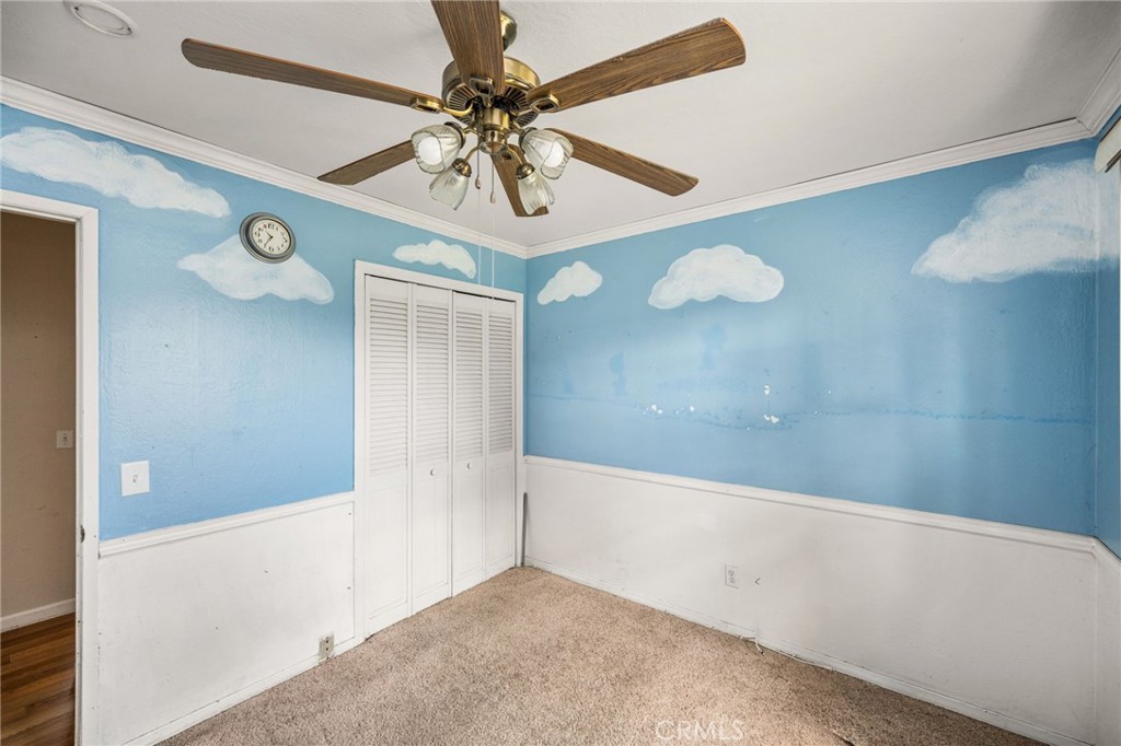 2211 Meyer Property Photo 27