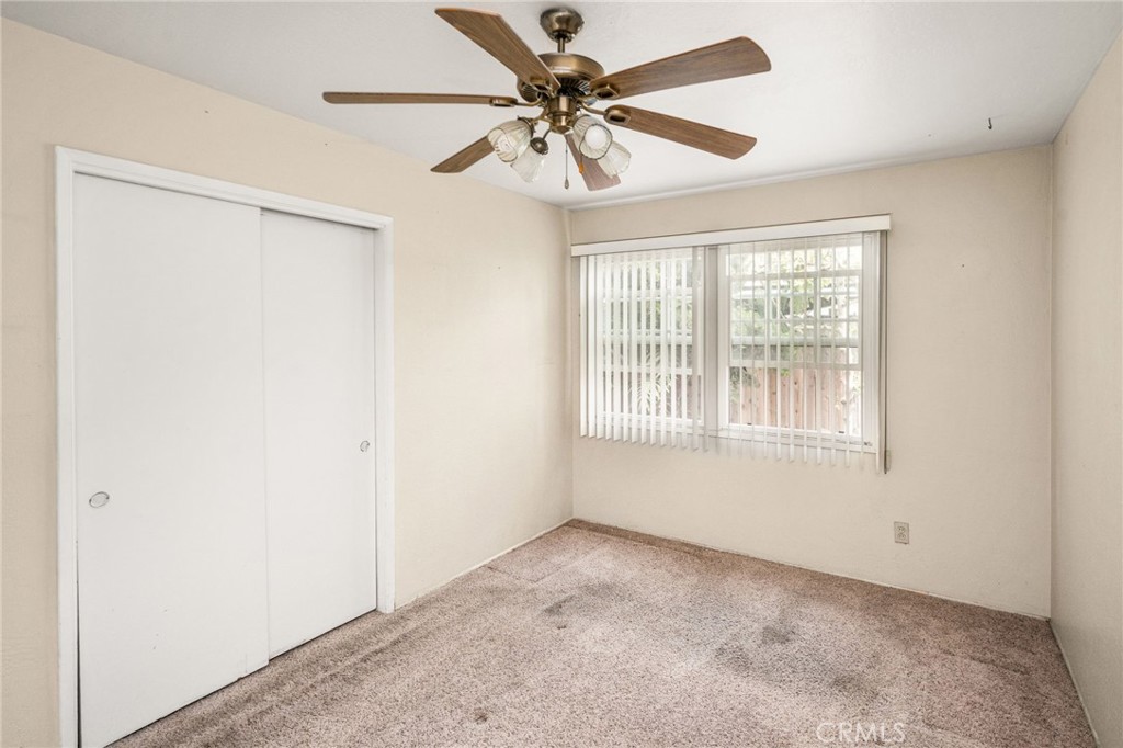 2211 Meyer Property Photo 33