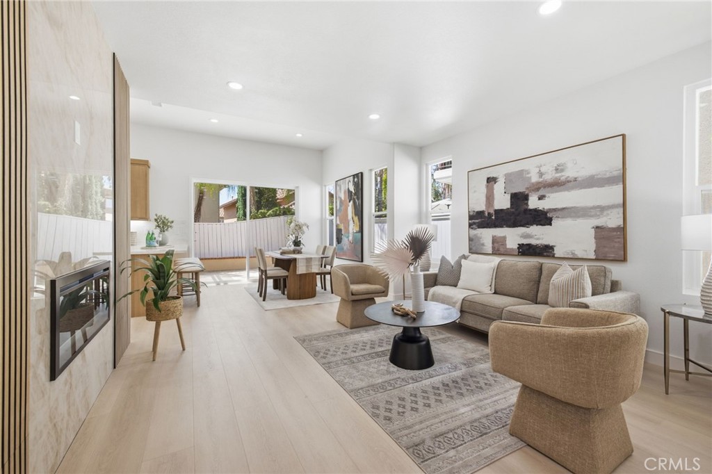 4 Via Jacinto Property Photo