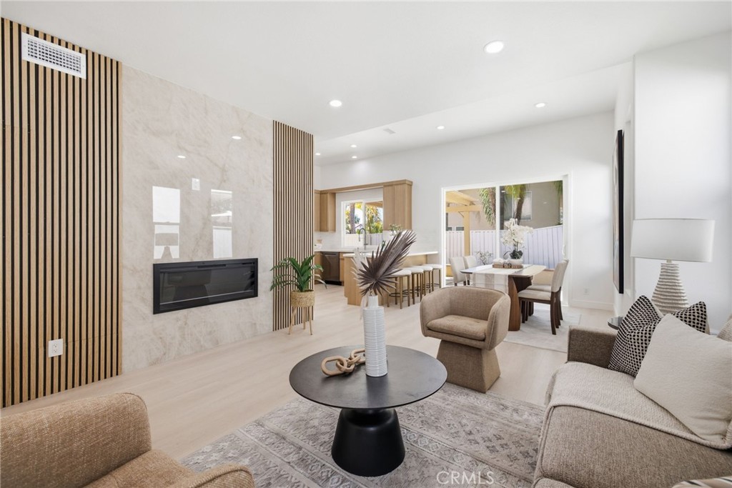 4 Via Jacinto Property Photo 3