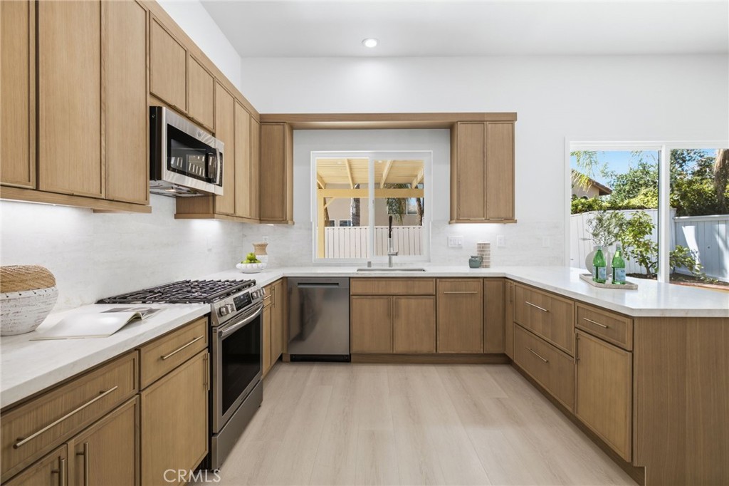 4 Via Jacinto Property Photo 5