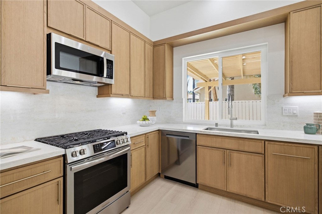 4 Via Jacinto Property Photo 6