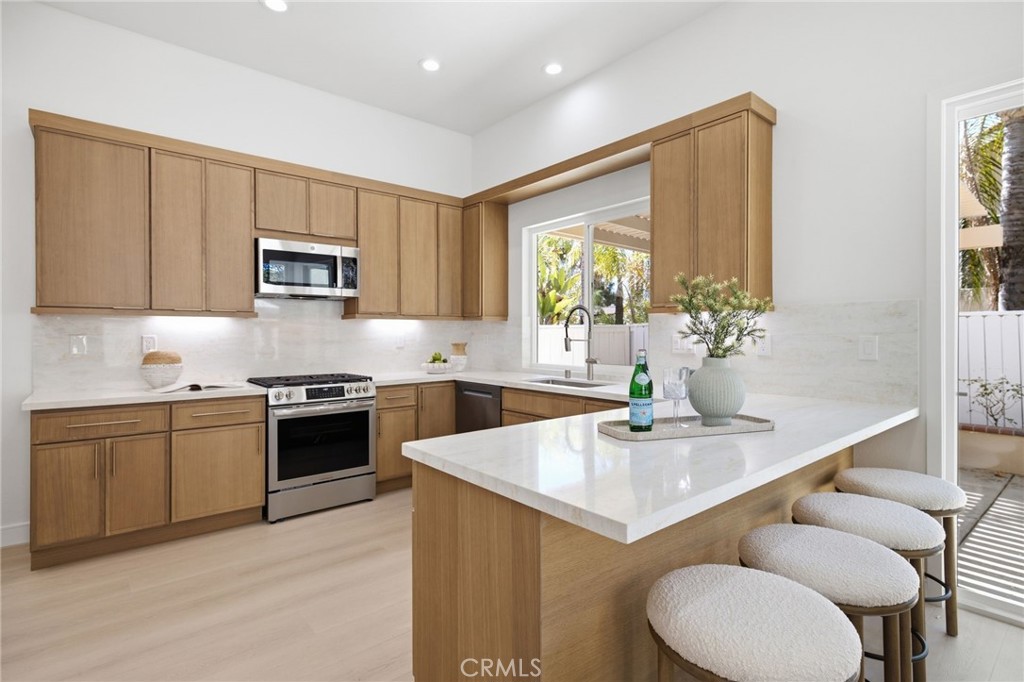 4 Via Jacinto Property Photo 7