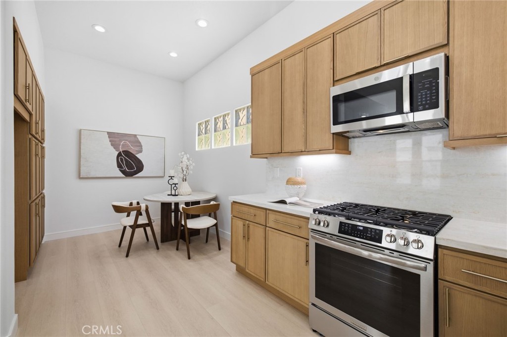 4 Via Jacinto Property Photo 8