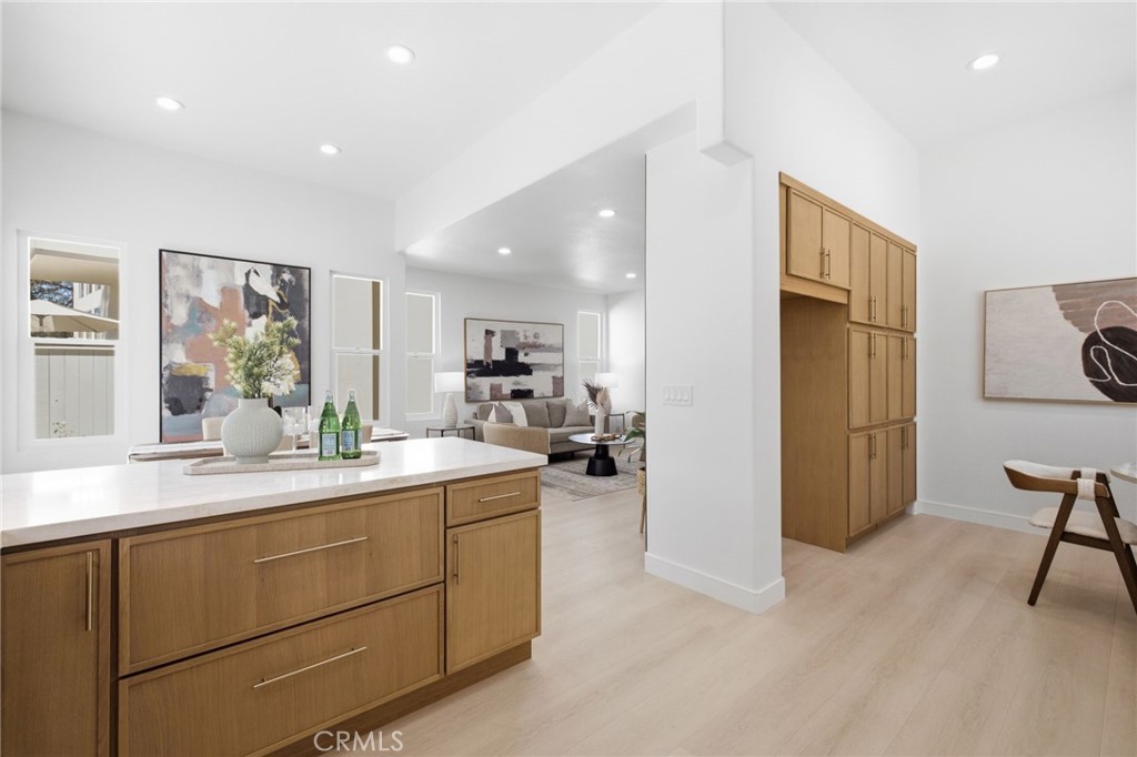 4 Via Jacinto Property Photo 9