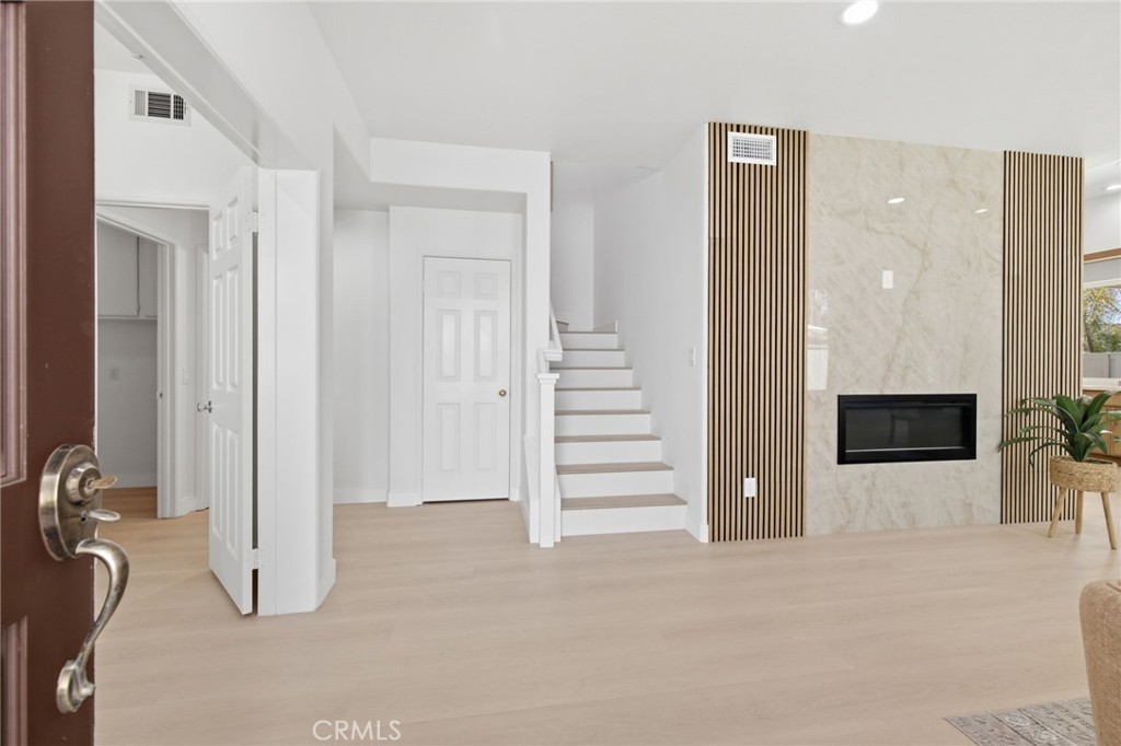 4 Via Jacinto Property Photo 10