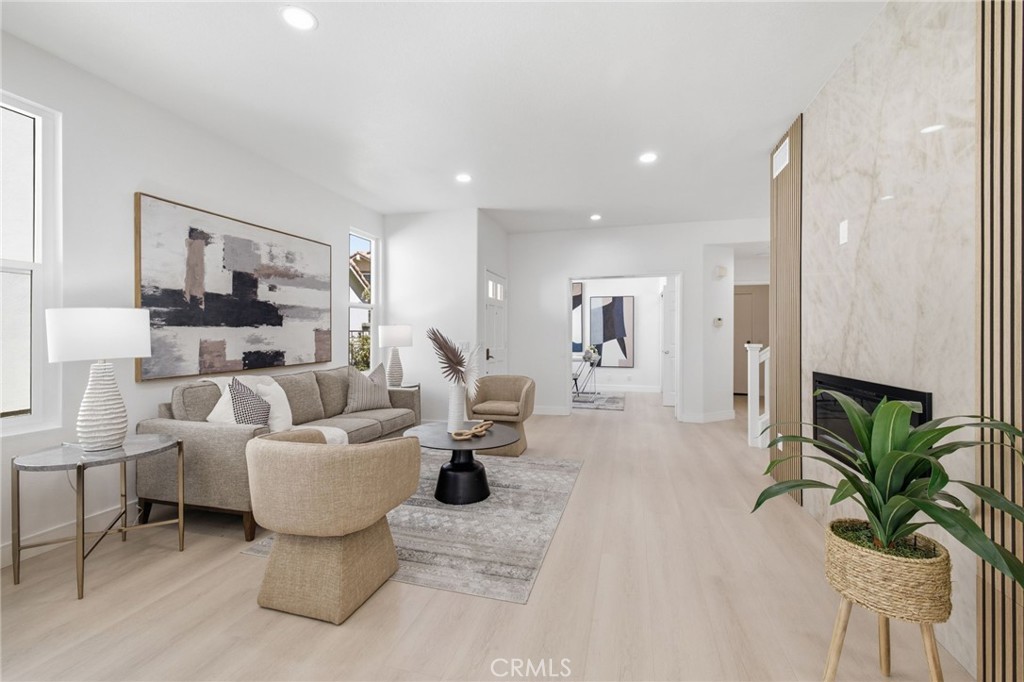 4 Via Jacinto Property Photo 11