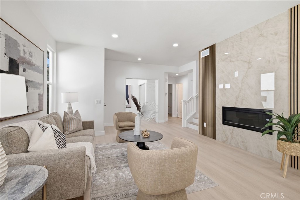 4 Via Jacinto Property Photo 12