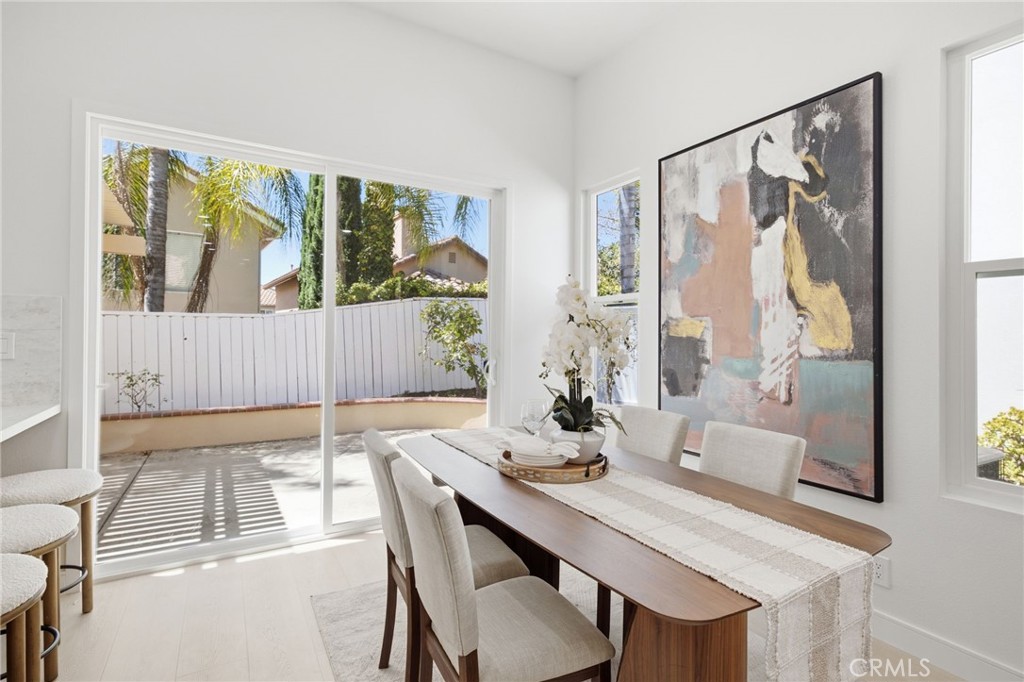 4 Via Jacinto Property Photo 13