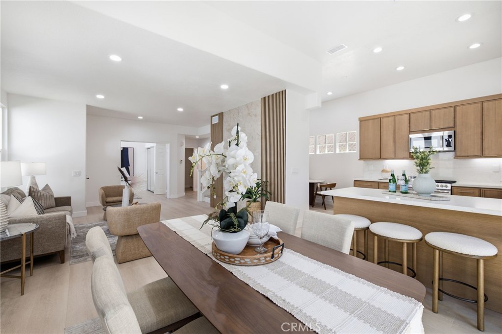 4 Via Jacinto Property Photo 14
