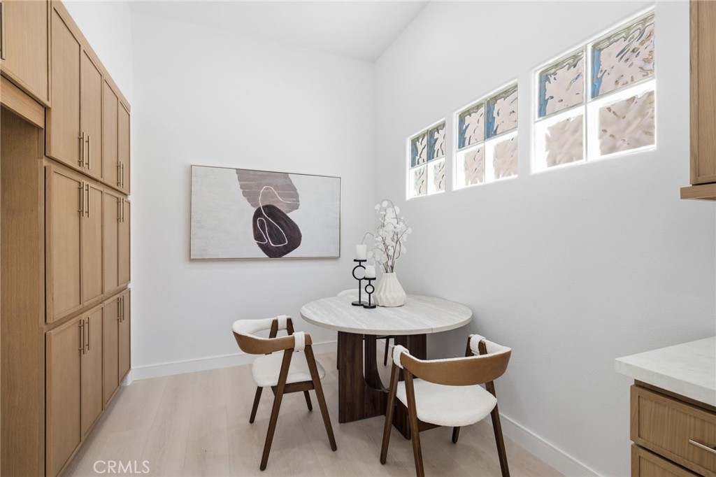4 Via Jacinto Property Photo 15