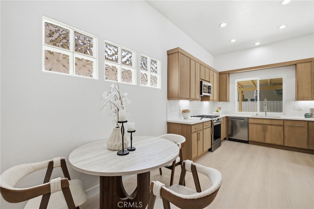 4 Via Jacinto Property Photo 16