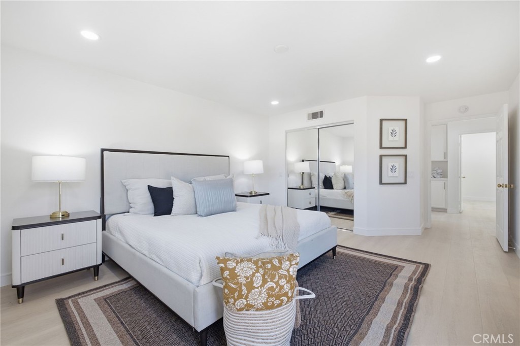 4 Via Jacinto Property Photo 17
