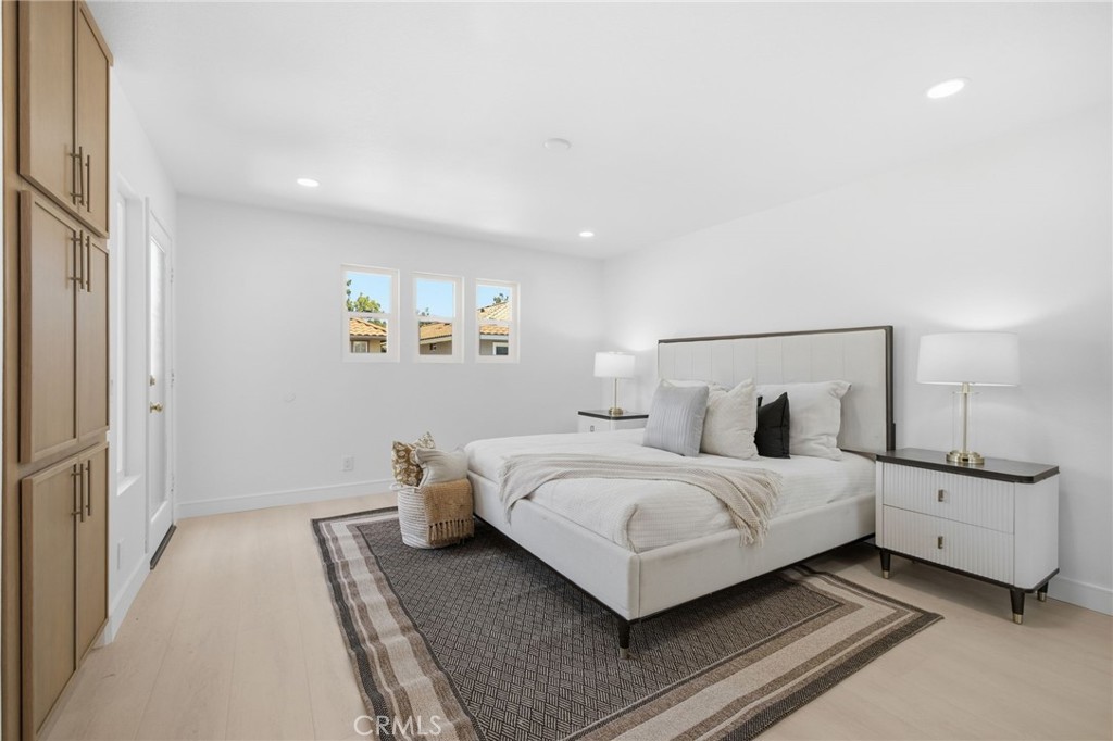 4 Via Jacinto Property Photo 18