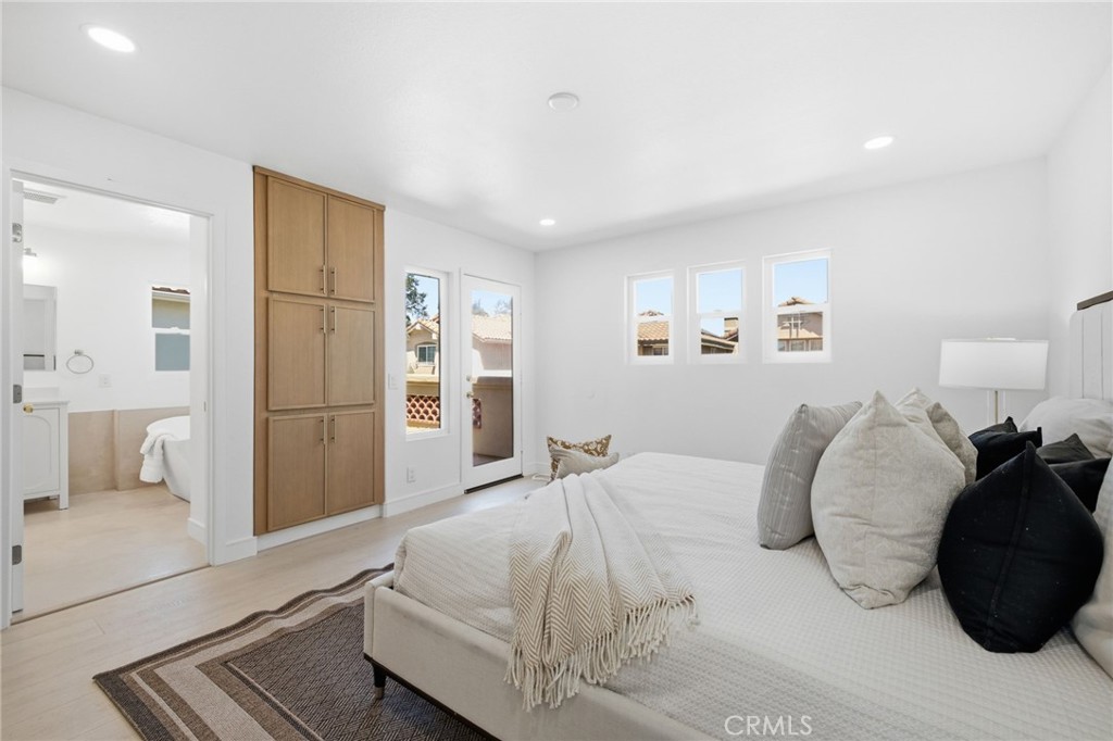 4 Via Jacinto Property Photo 19