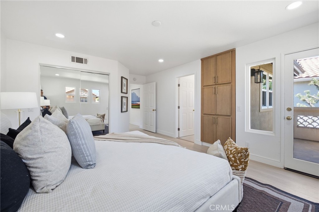 4 Via Jacinto Property Photo 20