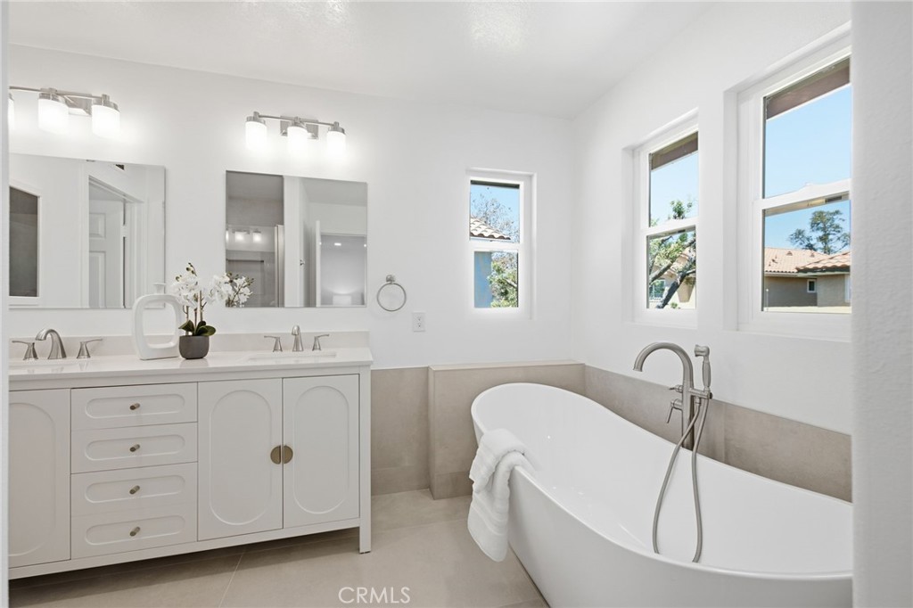 4 Via Jacinto Property Photo 21
