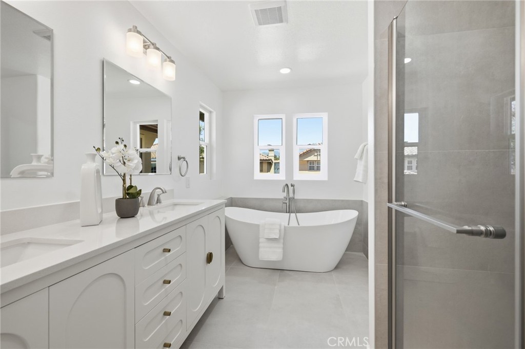 4 Via Jacinto Property Photo 22