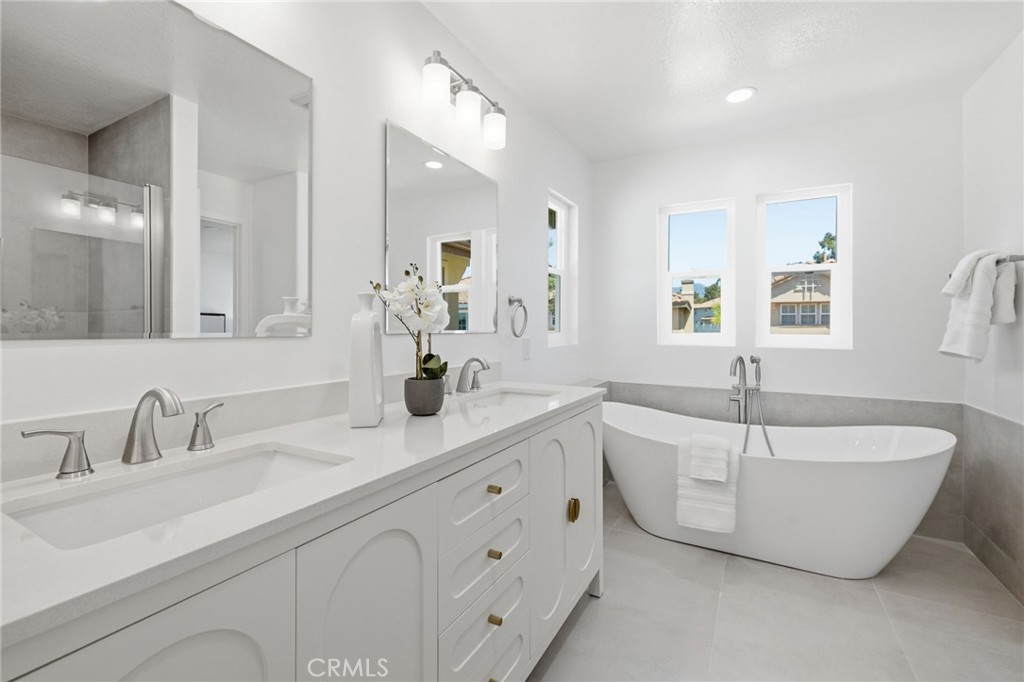 4 Via Jacinto Property Photo 23