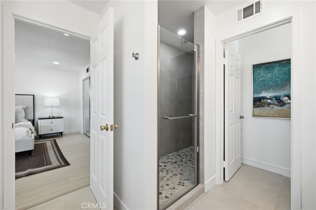 4 Via Jacinto Property Photo 24