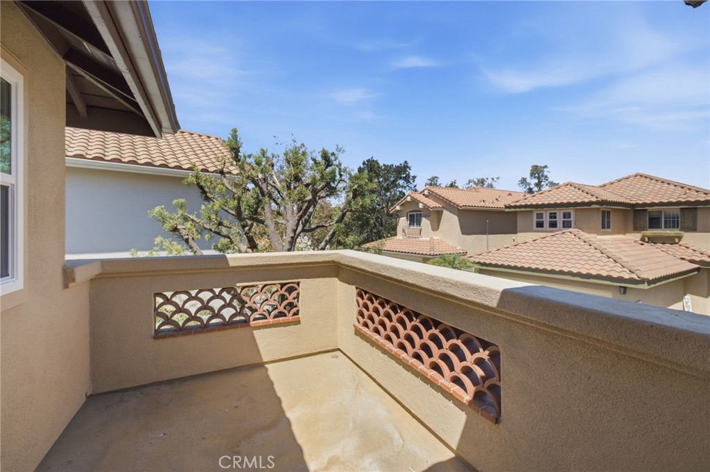 4 Via Jacinto Property Photo 25