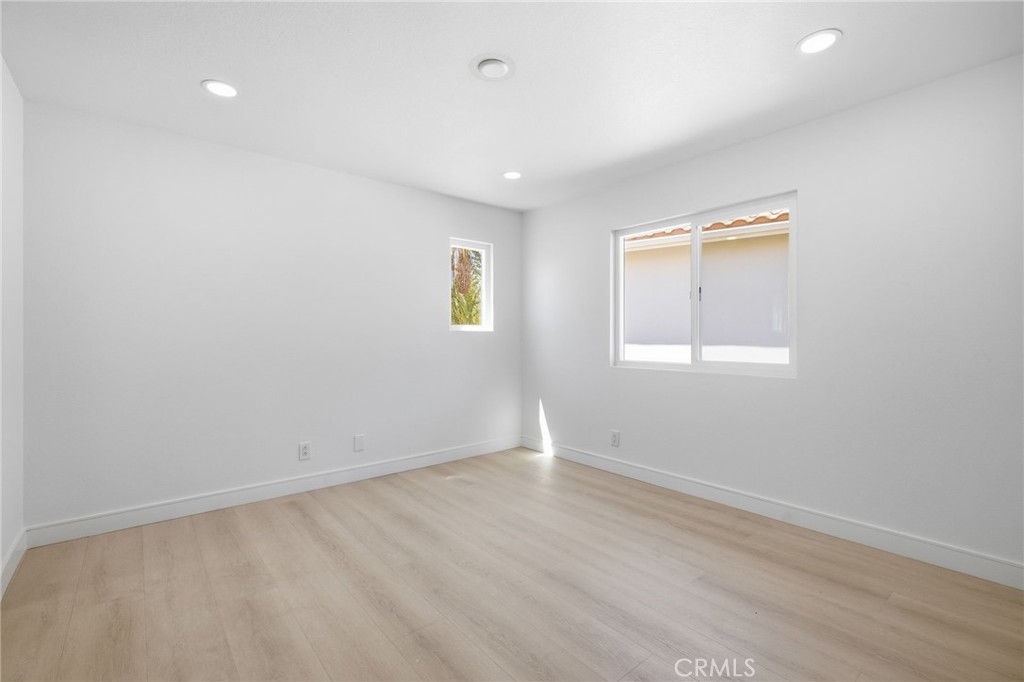 4 Via Jacinto Property Photo 26