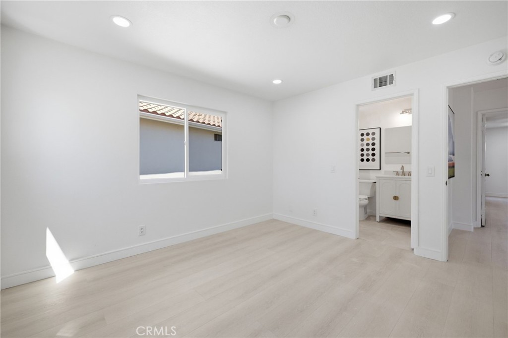 4 Via Jacinto Property Photo 27