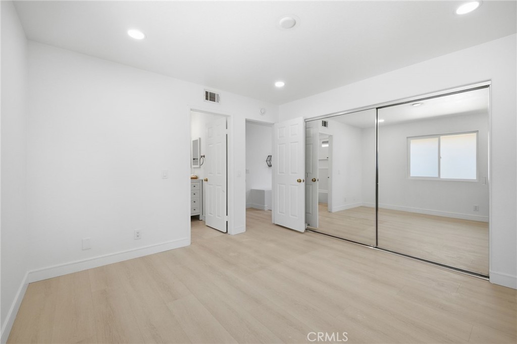 4 Via Jacinto Property Photo 28