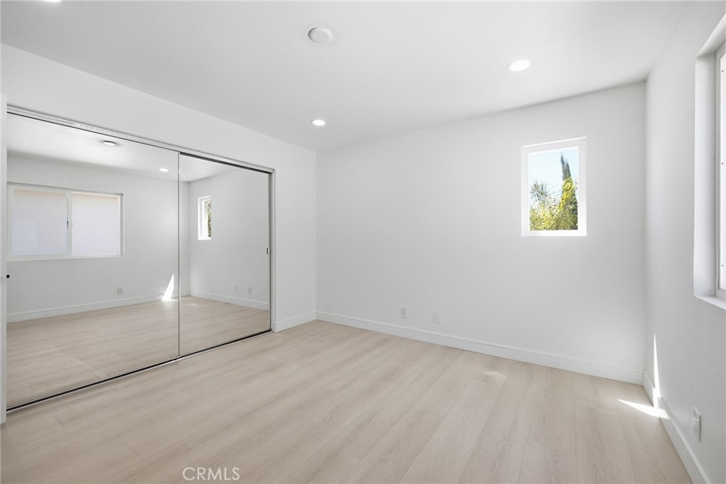 4 Via Jacinto Property Photo 29